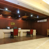 Отель Jinan Niya Holiday Hotel, фото 2