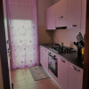 Отель Beautiful colored room, фото 10