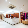Отель City Comfort Inn Guilin Jiatianxia Square International Conferences & Exhibition Center, фото 2