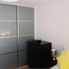 Отель 45 Brooklyn House - Lap of Luxury City Centre Apartments in Hub - Parking, City View, фото 9