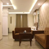 Отель Royal Residence Iffco Chowk, фото 18