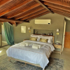Отель Kaya Villas Exclusive, фото 40