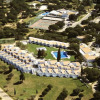 Отель Apartamento do Golfe Beach & Golf Resort Vilamoura, фото 15
