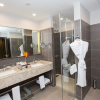 Отель Radisson Blu Hotel, Abidjan Airport, фото 8