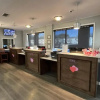 Отель Budgetel Inn & Suites, фото 9