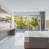 Отель Rio Gardens - Delightful Studio w Shared Pool, фото 19