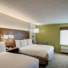 Отель Holiday Inn Express Columbus South - Obetz, an IHG Hotel, фото 29
