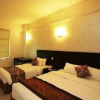 Отель My Inn Hotel, фото 4