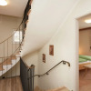 Отель Modern Holiday Home Near Ski Area in Zell Am Ziller, фото 14