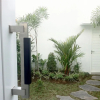 Отель Villa Sari Agung, фото 10