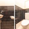 Отель Oyo Hotel Tatsuyoshi Osaka Sennan, фото 10