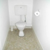 Отель Taree Street, Unit 02, 01, фото 8