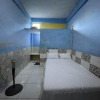 Отель SPOT ON 93754 Buduran Homestay Syariah, фото 7