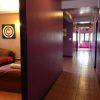 Отель Teeraya Boutique Guesthouse - Hostel, фото 15