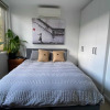 Отель Homely 1-bedroom Unit in Hawthorn With Parking!, фото 4