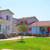 Отель Holiday Homes Near the Marseillan-plage Beach, фото 9