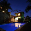 Отель Buzios Casa 3, фото 14