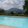 Отель Agriturismo le Vigne di Pace, фото 4