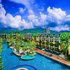 Отель Phuket Graceland Resort And Spa, фото 1