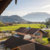 Отель Gasthof Metzgerei Keindl, фото 17