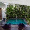 Отель Art Villa Bali Seminyak, фото 9