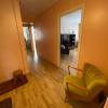 Отель Cozy Center Apartment in Druskininkai, фото 2