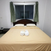 Отель Fundee Resort, фото 10