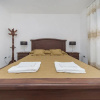 Отель Jujuy Flat AM8, фото 7