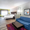 Отель Holiday Inn Express Winona North, фото 26
