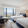 Отель Sheraton Kagoshima, фото 3