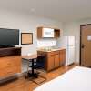 Отель Extended Stay America Select Suites - Grand Rapids - Wyoming, фото 5