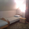 Отель Koidu Homestay, фото 1