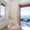 Отель Don Luigino - Capri View Marciano, фото 3