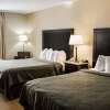 Отель Quality Inn And Suites, фото 20