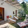 Отель Masseria Casino Piarmi, фото 8