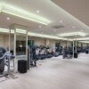 Отель Erbil Rotana, фото 21