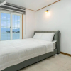 Отель Yeosu Dulggot Pension, фото 39