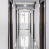 Отель Fabhotel Limestone Gachibowli, фото 1