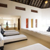 Отель Kore Tulum Retreat and Spa Resort - Adults Only, фото 24