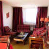 Отель Appartement 9 Pers. Avec 2 Balcons 70103, фото 6