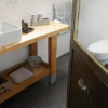 Отель Appartements du Port, фото 2