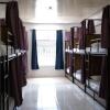 Отель Ragamuffin Hostel & Coffee Bar, фото 2