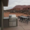 Отель Snow Canyon Retreat #13 by RedAwning, фото 10