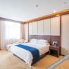 Отель Phoenix International Hotel, фото 3