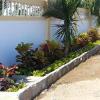 Отель Hostal Palmeras Playa Milina, фото 21