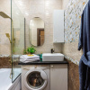Гостиница Apart Rest (Апарт Рест) на улице Варшавская 23к3, фото 9