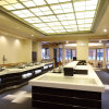 Отель The Kiroro, a Tribute Portfolio Hotel Hokkaido, фото 39