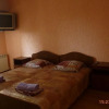 Гостиница Karavan 2, фото 1