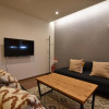 Отель PrimeRoom別府 Suite, фото 6