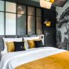 Отель Maison No Quatre Boutique Hotel, фото 1
